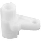Elevador de braço de tigela PartsBroz WP9706885 para Whirlpool KitchenAid