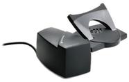 Elevador de celular Plantronics HL10 Grey para a série CS500