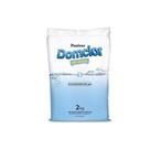 Elevador de PH Barrilha Leve Domclor - 2kg - CRIS ÁGUA