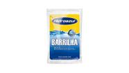 Elevador de pH Barrilha Leve Hidroazul 2 Kg
