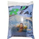Elevador De Ph Barrilha Para Piscina Granulado 2 Kg