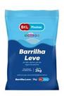 Elevador de PH Bel, Barrilha leve 2Kg