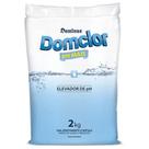 Elevador de PH Domclor PH Mais 2kg
