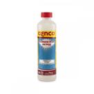 Elevador De Ph Genco Liquido 1L 451001A