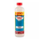 ELEVADOR DE PH GENCO LIQUIDO pH mais