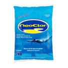 Elevador de ph neoph+ 2kg 502.203.301 neoclor