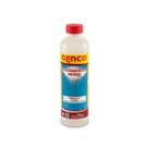 Elevador De Ph Para Piscinas Ph Mais Liquido 1 Litro - Genco