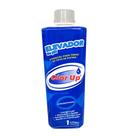 Elevador De Ph / Ph+ Clorup Para Piscinas 1 Litro