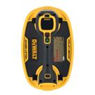 Elevador de sucção DEWALT GRABO DCE592B 20V MAX 120kg Capacidade