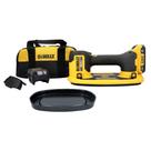 Elevador de sucção DEWALT GRABO DCE592D1 20V MAX 120 kg