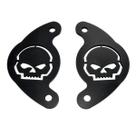 Elevador De Tanque Harley Davidson Sportster 883 1200 Sterk