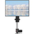 Elevador de TV motorizado VEVOR Stroke Length 71 cm para TV de 50 polegadas