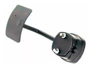 Elevador do bumbo com caneco rmv pac00010