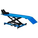 Elevador Hidráulico E Pneumático Para Moto 350kg 8820 Bremen