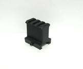 Elevador Mount H32 Mini Dot 20mm Abs Elevador Mount H32 Mini Dot 20mm Abs