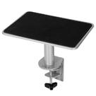 Elevador para monitor e laptop VIVO STAND-V000SC Clamp-On
