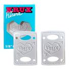 Elevadores Krux 1/8 White