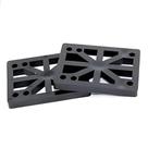 Elevadores PSH 12mm