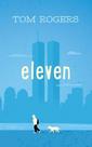 Eleven Eleven