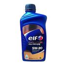 ELF Evolution Full-Tech FE 5w-30 Diesel com DPF, RNO72O, MB 226.51