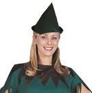 Elf Hat RG Costumes, trajes elegantes