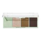 Elf Mint Melt Palet duo