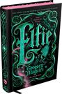 Elfie: Uma História de Wicked Elfie: Uma História de Wicked