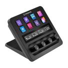 Elgato Stream Deck+ - Controlador de Streaming para Mac e PC
