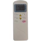 Elgin compact window Controle R.Ar Cond.Split sky-9122