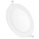Elgin Luminária De Embutir 24W Redonda Wi-Fi