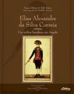 Elias alexandre da silva correia - vol. 3 Elias alexandre da silva correia - vol. 3