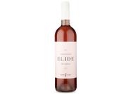 Elide I.G.T. Salento Negroamaro Rosé 2021 Vinho Itália 750ml
