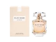 Elie Saab Elie Saab Le Parfum - Perfume Feminino Eau de Parfum 50ml