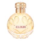 Elie Saab Elixir Eau de Parfum - Perfume Feminino 100ml