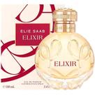 Elie saab elixir edp 100ml
