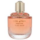 Elie Saab Girl Of Now Forever Eae de Parfum - Perfume Feminino 90ml