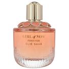 Elie Saab Girl Of Now Forever Eae De Parfum - Perfume Feminino 90ml Elie Saab Girl Of Now Forever Eae De Parfum - Perfume Feminino 90ml
