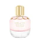 Elie Saab Girl Of Now Rose Petal Eau De Parfum - Perfume Feminino 50ml Elie Saab Girl Of Now Rose Petal Eau De Parfum - Perfume Feminino 50ml