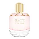 Elie Saab Girl of Now Rose Petal Eau de Parfum - Perfume Feminino 90ml
