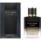 Elie Saab L'Homme Eau de Parfum 100ml Masculino