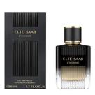 Elie Saab L'Homme Eau de Parfum 50ml Masculino