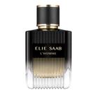 Elie Saab L'Homme Eau de Parfum - Perfume Masculino 100ml
