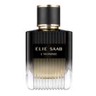 Elie Saab L'homme Eau De Parfum - Perfume Masculino 100ml