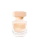 Elie Saab Le Parfum Bridal Eau de Parfum - Perfume Feminino 30ml