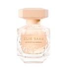 Elie Saab Le Parfum Bridal Eau de Parfum - Perfume Feminino 50ml