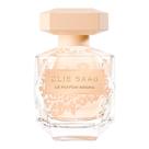 Elie Saab Le Parfum Bridal Eau de Parfum - Perfume Feminino 90ml