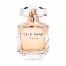 Elie saab le parfum edp f 90ml