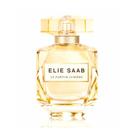 Elie saab le parfum lumiere edp f 90ml