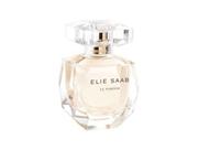 Elie Saab Le Parfum Perfume Feminino - Eau de Parfum 90ml
