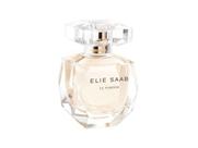 Elie Saab Le Parfum Perfume Feminino - Eau de Parfum 90ml